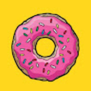 Meet your Posher, Tiana